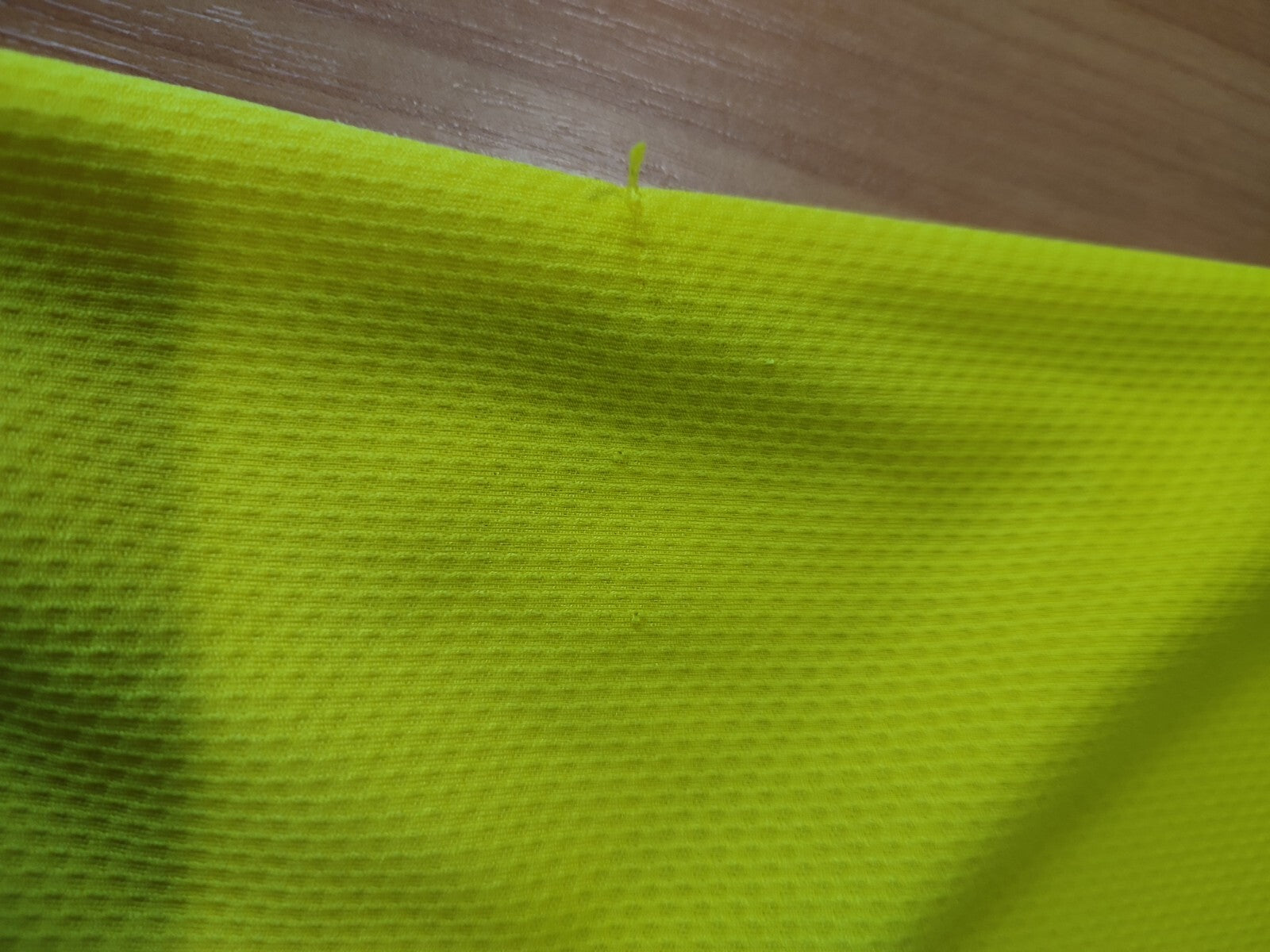 Borussia Dortmund 2021 2022 home Sz S BVB Puma jersey shirt football kit soccer