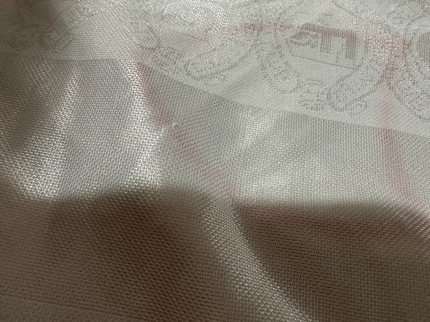 SIGNED kids Manchester United 1998 1999 away shirt jersey kit soccer football