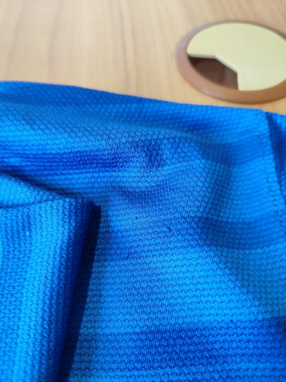 France team 2012 2013 home Size M Nike shirt jersey soccer football kit tee