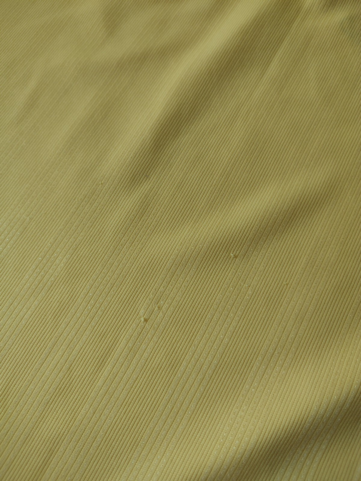 FC Portsmouth 1999 2000 away Size L shirt jersey football soccer maillot kit tee