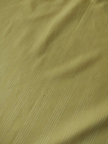 FC Portsmouth 1999 2000 away Size L shirt jersey football soccer maillot kit tee