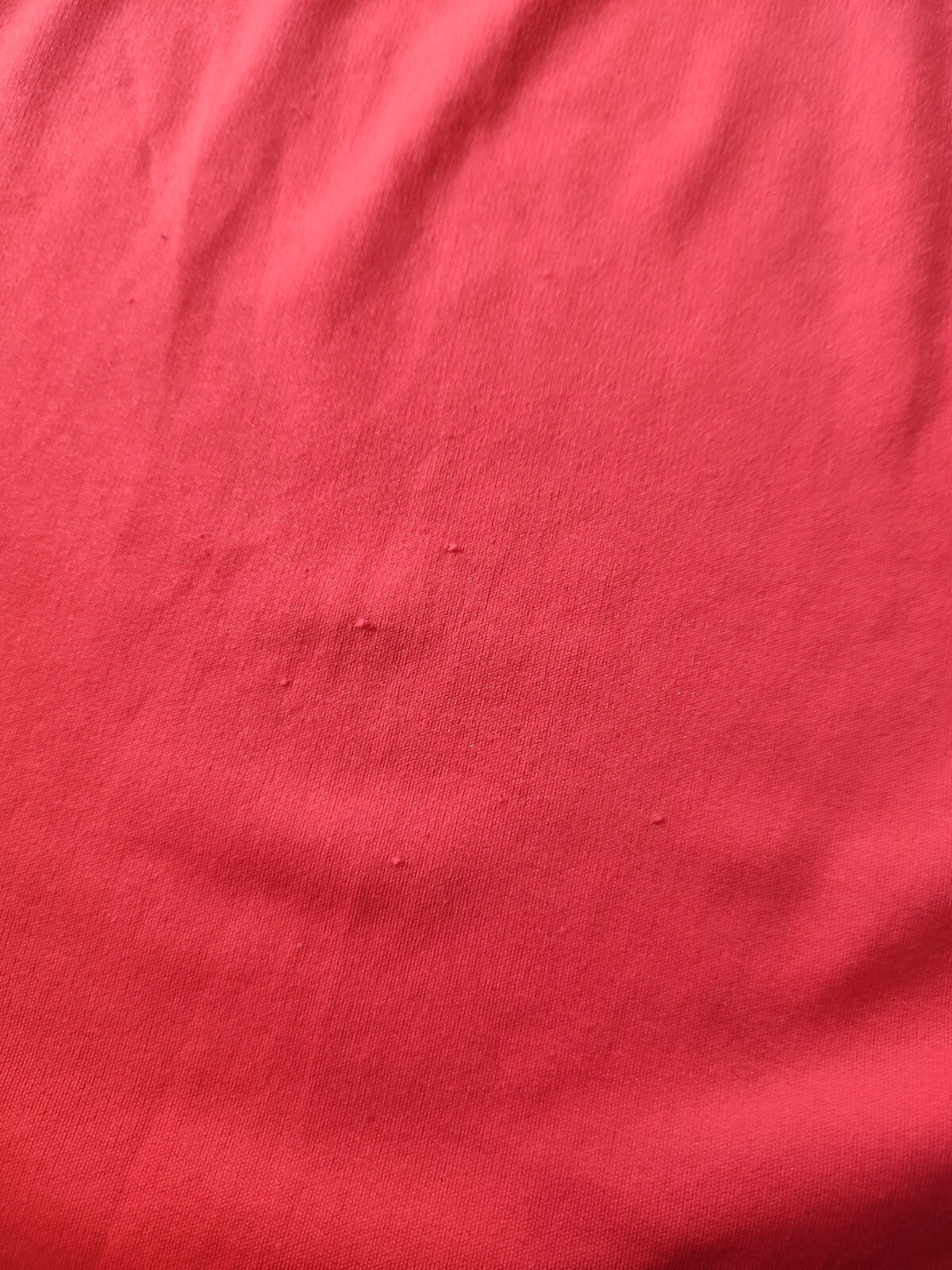 FC Everton 2010 2011 away Size 2XL maillot football shirt soccer jersey kit XXL