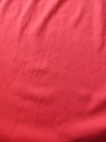 FC Everton 2010 2011 away Size 2XL maillot football shirt soccer jersey kit XXL