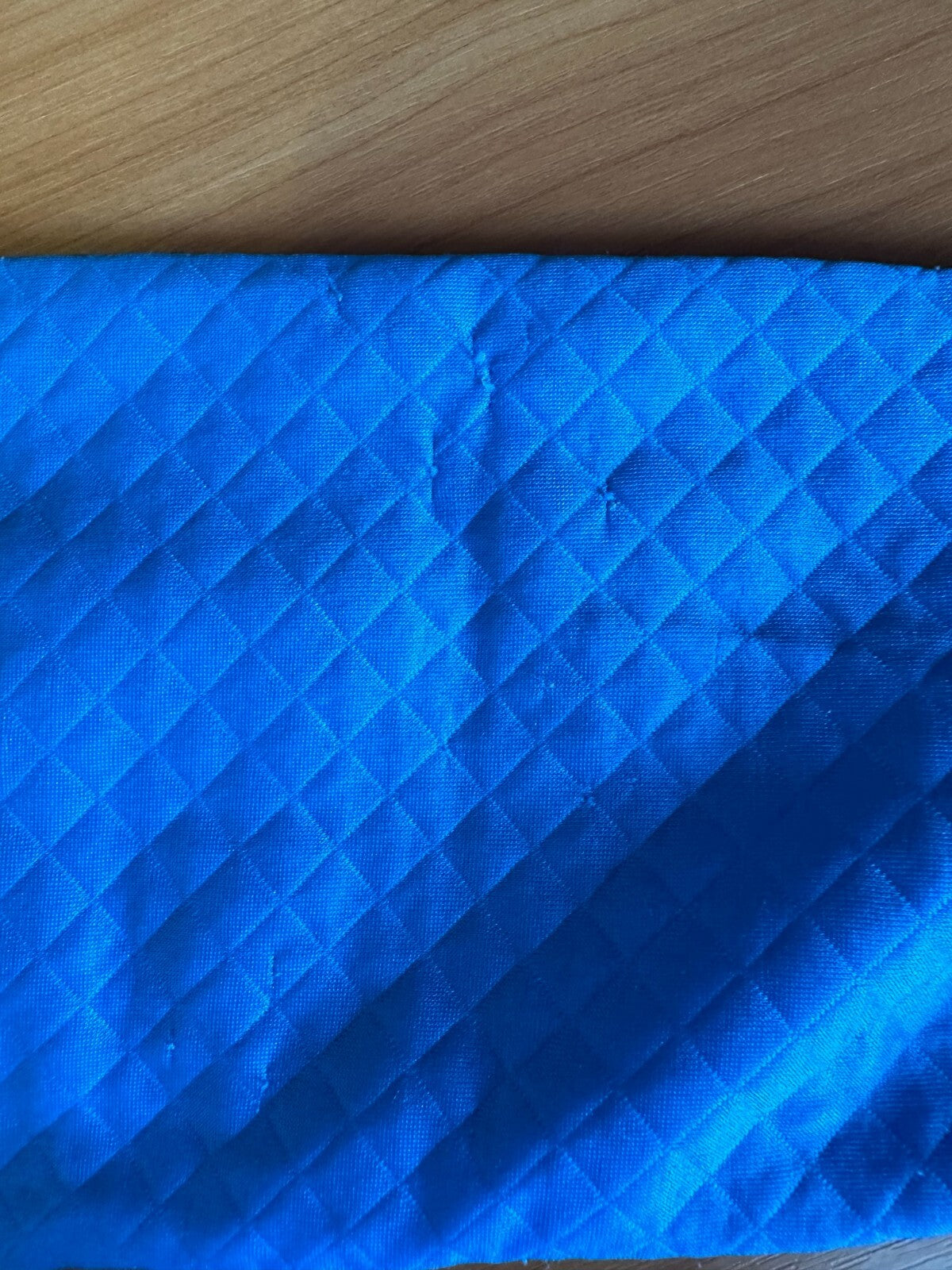 FC Porto 1996 1997 Goalkeeper Size M shirt jersey Saillev soccer football kit GK