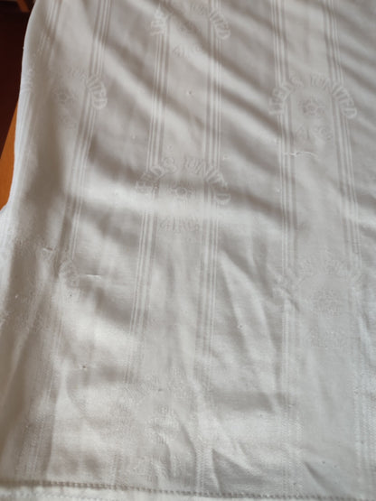 Leeds United 1996 1997 1998 home 2XL Puma jersey shirt soccer football kit XXL