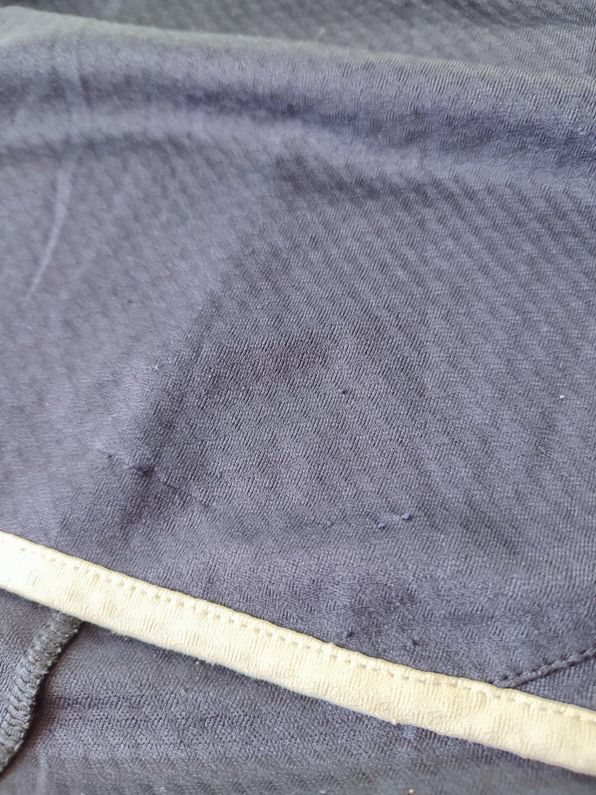 Tottenham Hotspur 2010 2011 third Sz S shirt jersey soccer kit 3rd football Puma