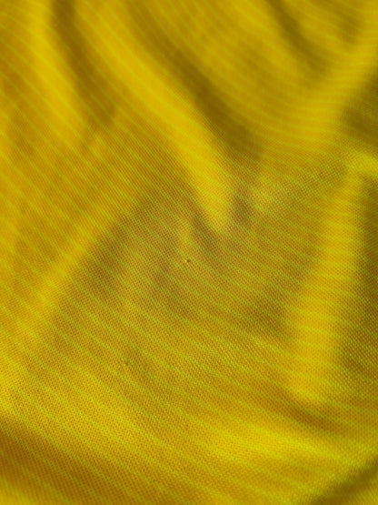 Sweden 2003 2004 2005 home Sz XLB 32/33" Umbro shirt jersey soccer football kit