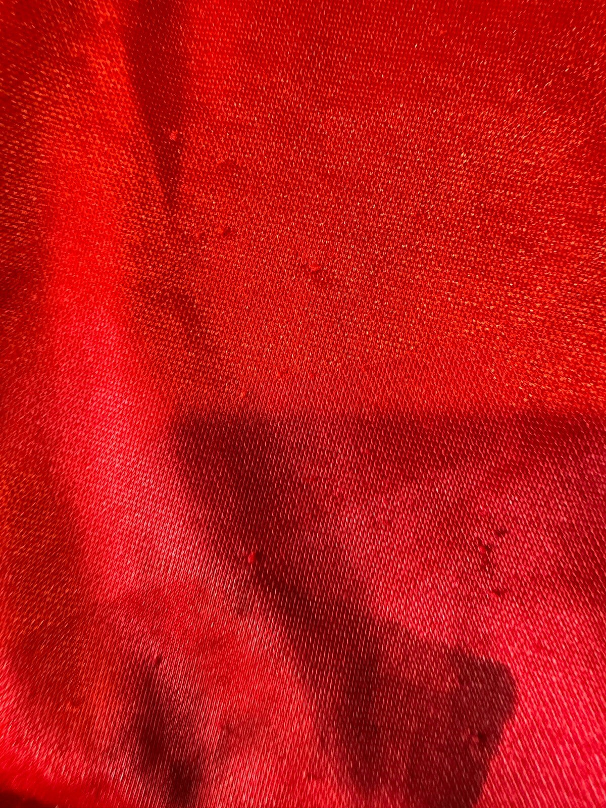 FC Bayern Munich 1993 1994 1995 home Size S Adidas shirt jersey soccer football