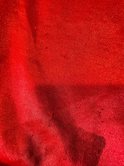 FC Bayern Munich 1993 1994 1995 home Size S Adidas shirt jersey soccer football