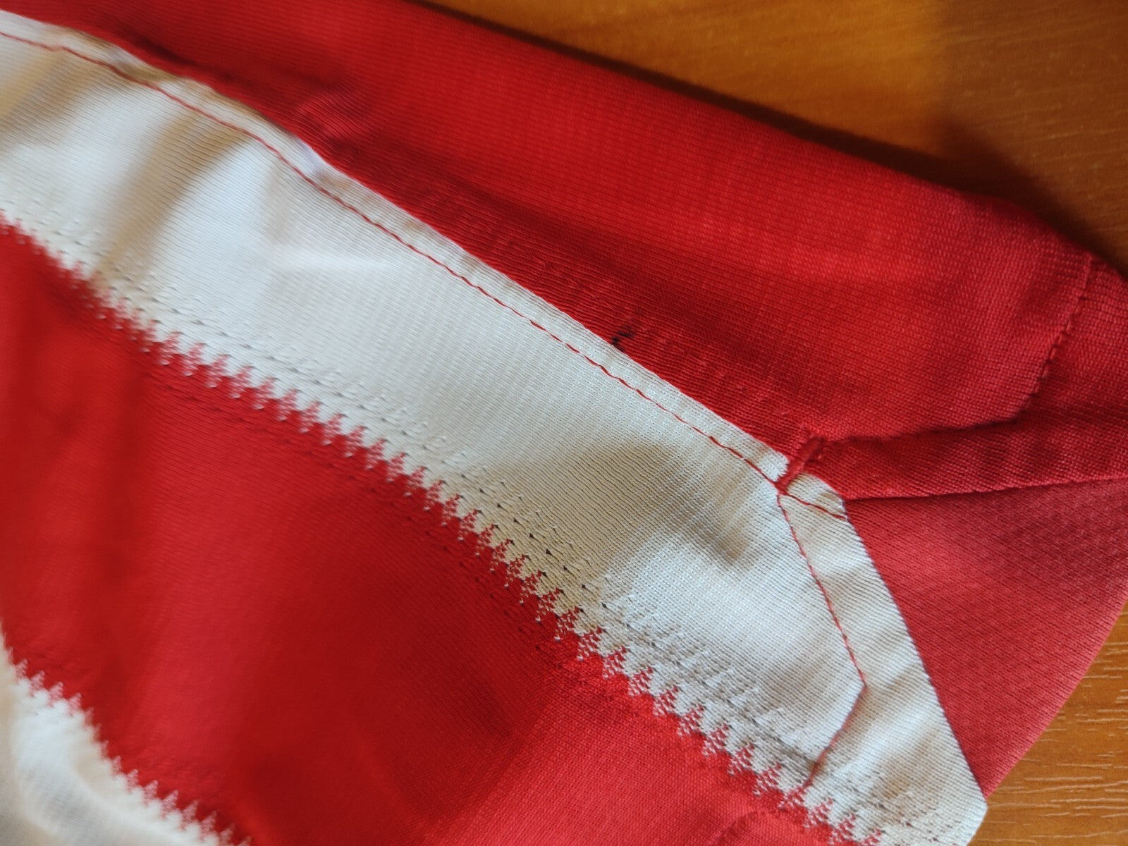 Glasgow Rangers 2010 2011 away Size 2XL soccer shirt jersey kit tee football XXL