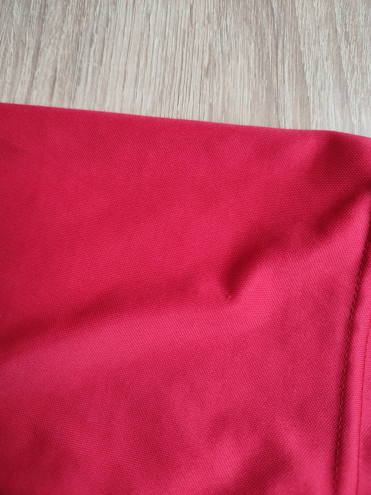 FC Liverpool 2000 2001 2002 home 2XL Reebok shirt soccer jersey kit football XXL