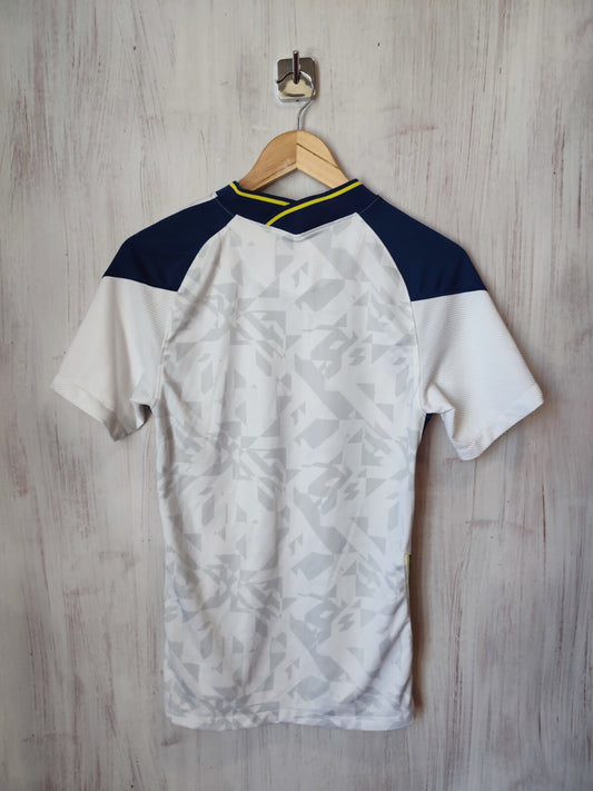 Tottenham Hotspur 2020 2021 home Size XS Nike Spurs shirt jersey soccer football