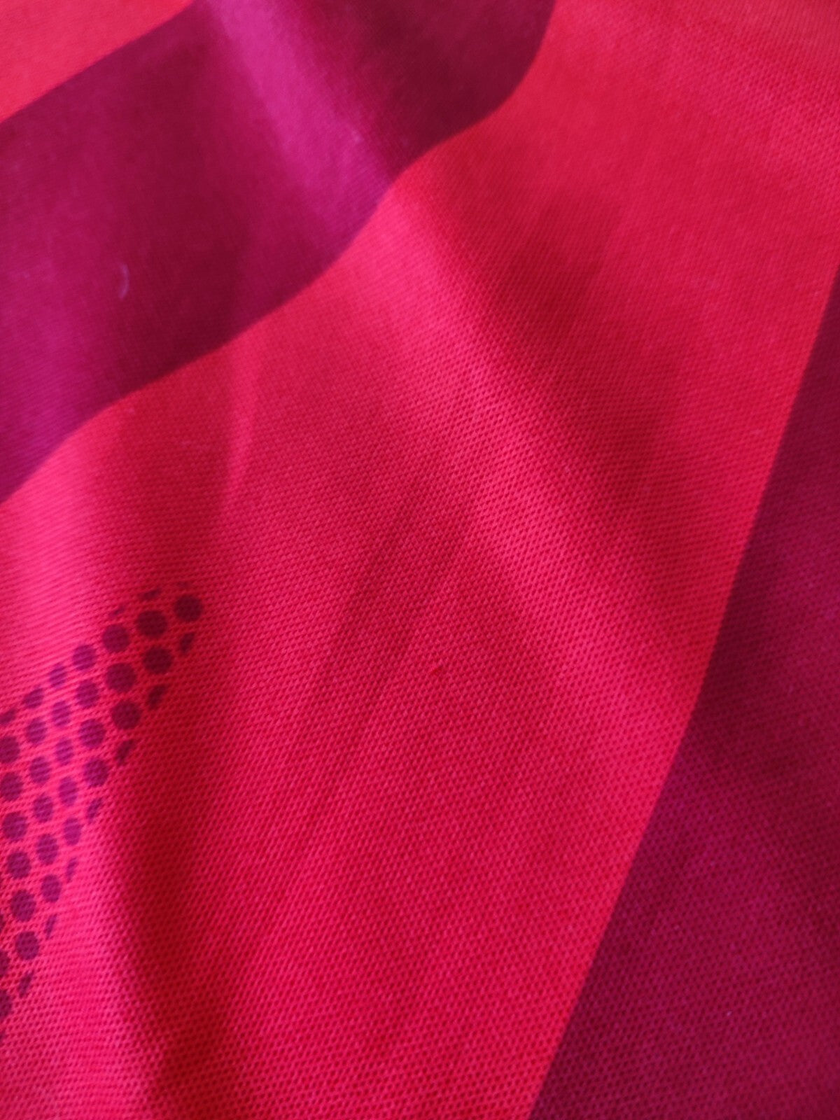 Glasgow Rangers 2014 2015 third Sz 2XL Puma soccer shirt jersey football 3rd XXL