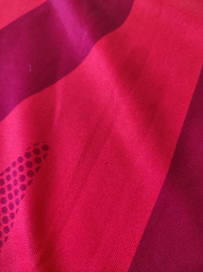 Glasgow Rangers 2014 2015 third Sz 2XL Puma soccer shirt jersey football 3rd XXL