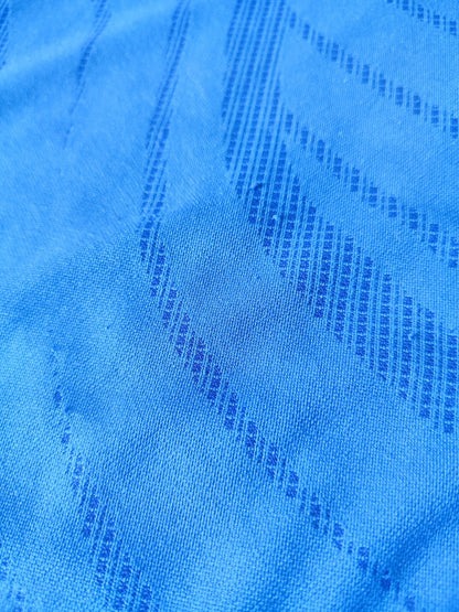 Italy national team 2010 2011 home Sz XL Puma shirt jersey soccer Italia kit tee