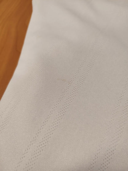 Tottenham Hotspur 2010 2011 home Sz L Puma shirt jersey soccer football kit tee