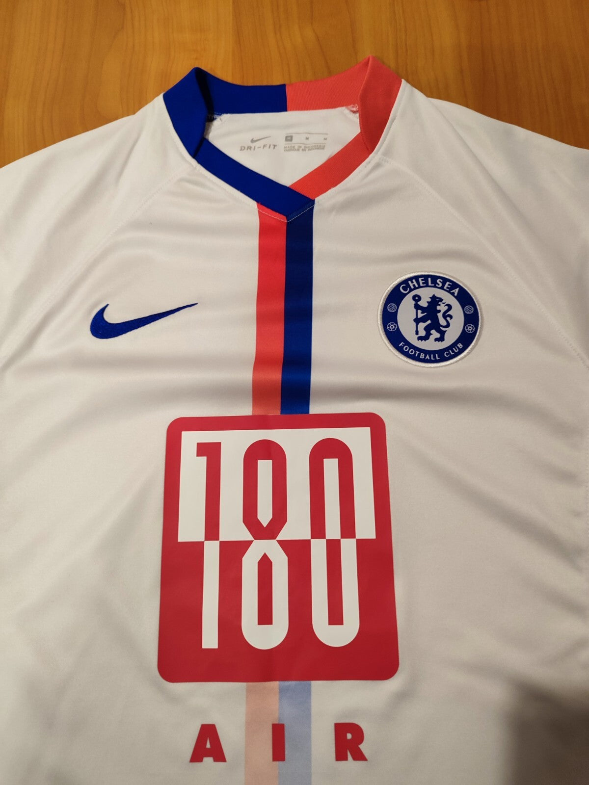 FC Chelsea 2020 2021 special Size M shirt jersey football soccer kit tee maillot