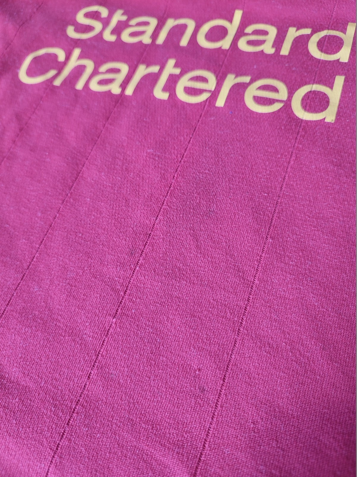 FC Liverpool 2012 2013 home Size M football shirt jersey soccer tee kit Warrior