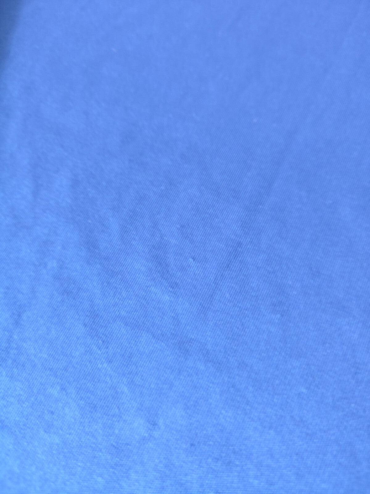 Leicester City 2008 2009 home Sz XL shirt jersey soccer football kit 125 years