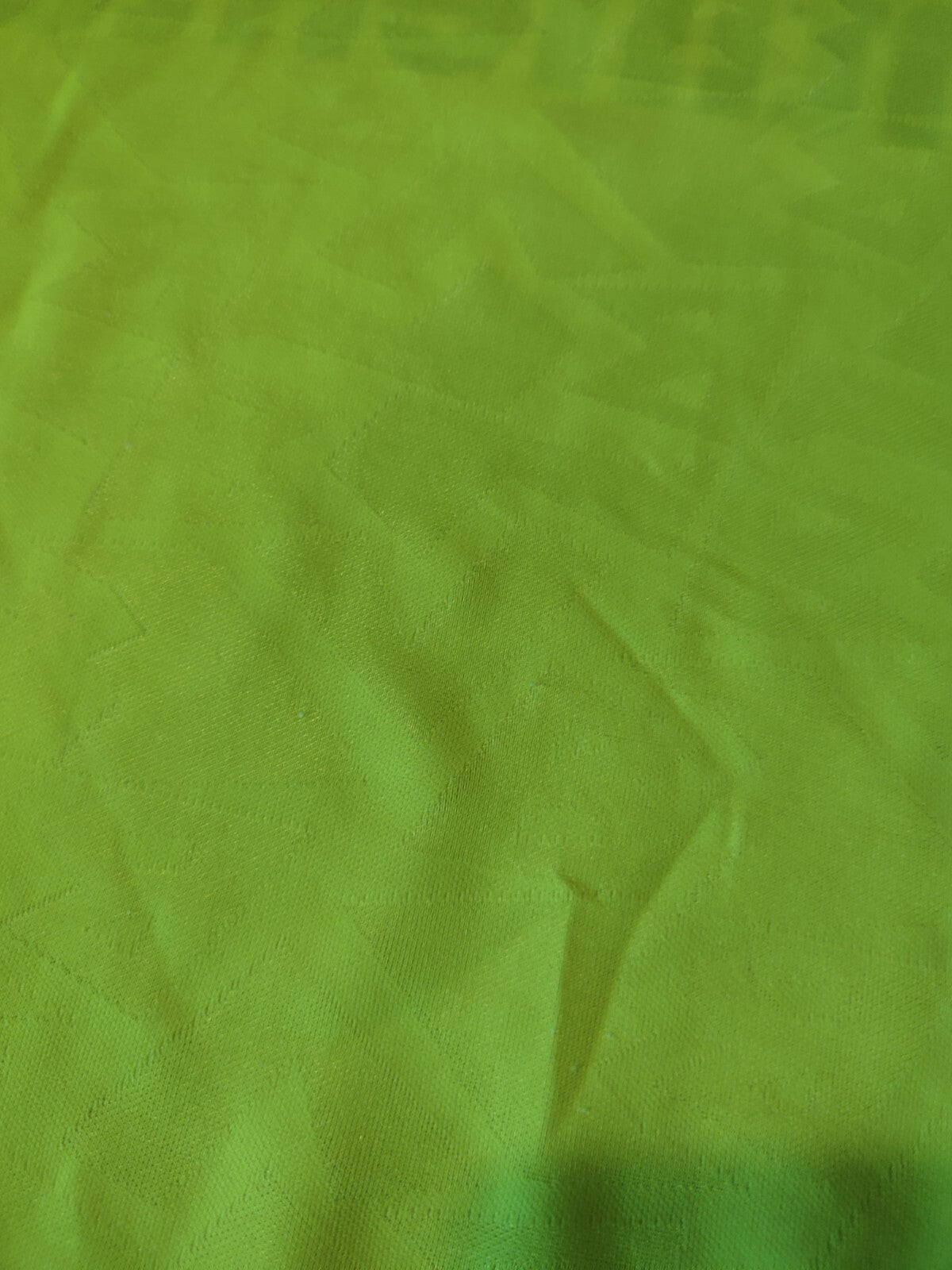 Borussia Dortmund 1995 1996 home Sz S BVB Nike football jersey shirt soccer kit