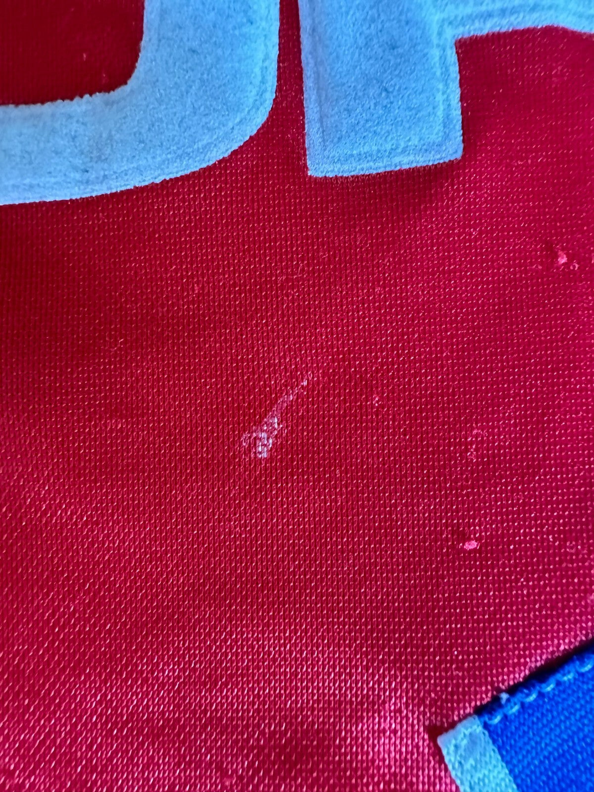 FC Bayern Munich 1993 1994 1995 home Size S Adidas shirt jersey soccer football