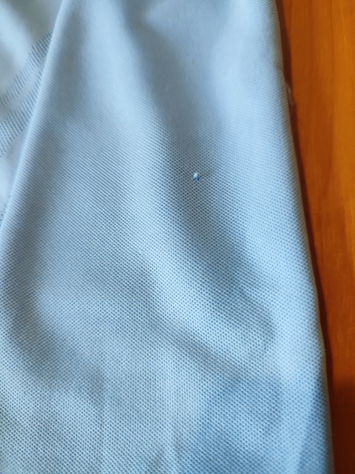 Tottenham Hotspur 2010 2011 away Sz S Puma shirt jersey soccer football kit tee