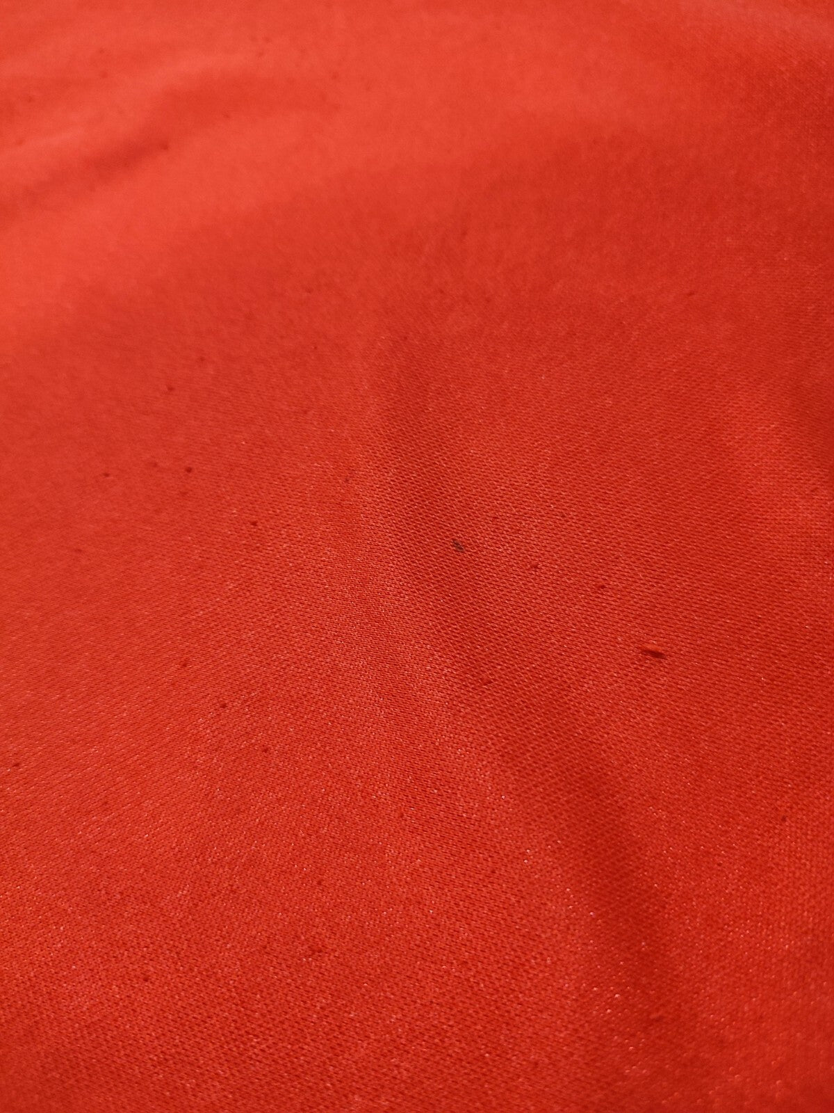 FC Liverpool 2000 2001 2002 home XL Reebok shirt soccer jersey kit football tee