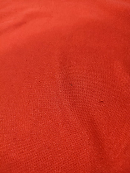 FC Liverpool 2000 2001 2002 home XL Reebok shirt soccer jersey kit football tee