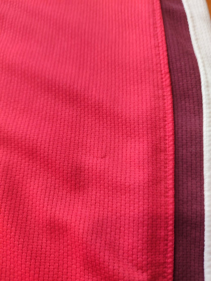 Arsenal London 2008 2009 2010 home Size S Nike football shirt soccer jersey kit