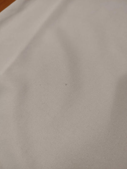 Manchester United 2015 2016 away Size L Adidas shirt jersey football kit Adizero