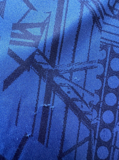 FC Chelsea 2019 2020 home Size L shirt jersey maillot football soccer kit Nike