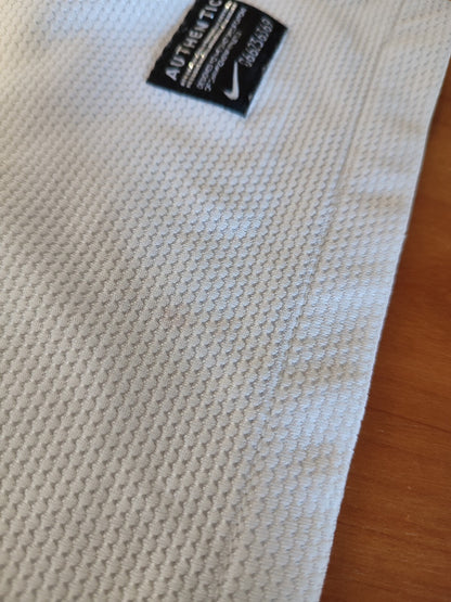 KIDS 13-15Y Celtic 2012 2013 3rd Size XL football shirt soccer jersey third kit