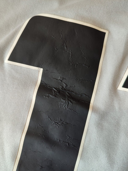 Manchester United 2017 2018 3rd Sz S football shirt jersey kit tee third Martial