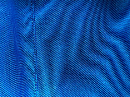 Glasgow Rangers 2015 2016 home Size L Puma football shirt jersey soccer maillot