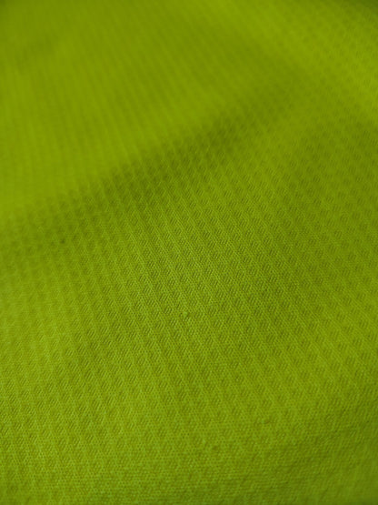 Borussia Dortmund 2019 2020 home Sz M BVB Puma jersey shirt soccer football kit