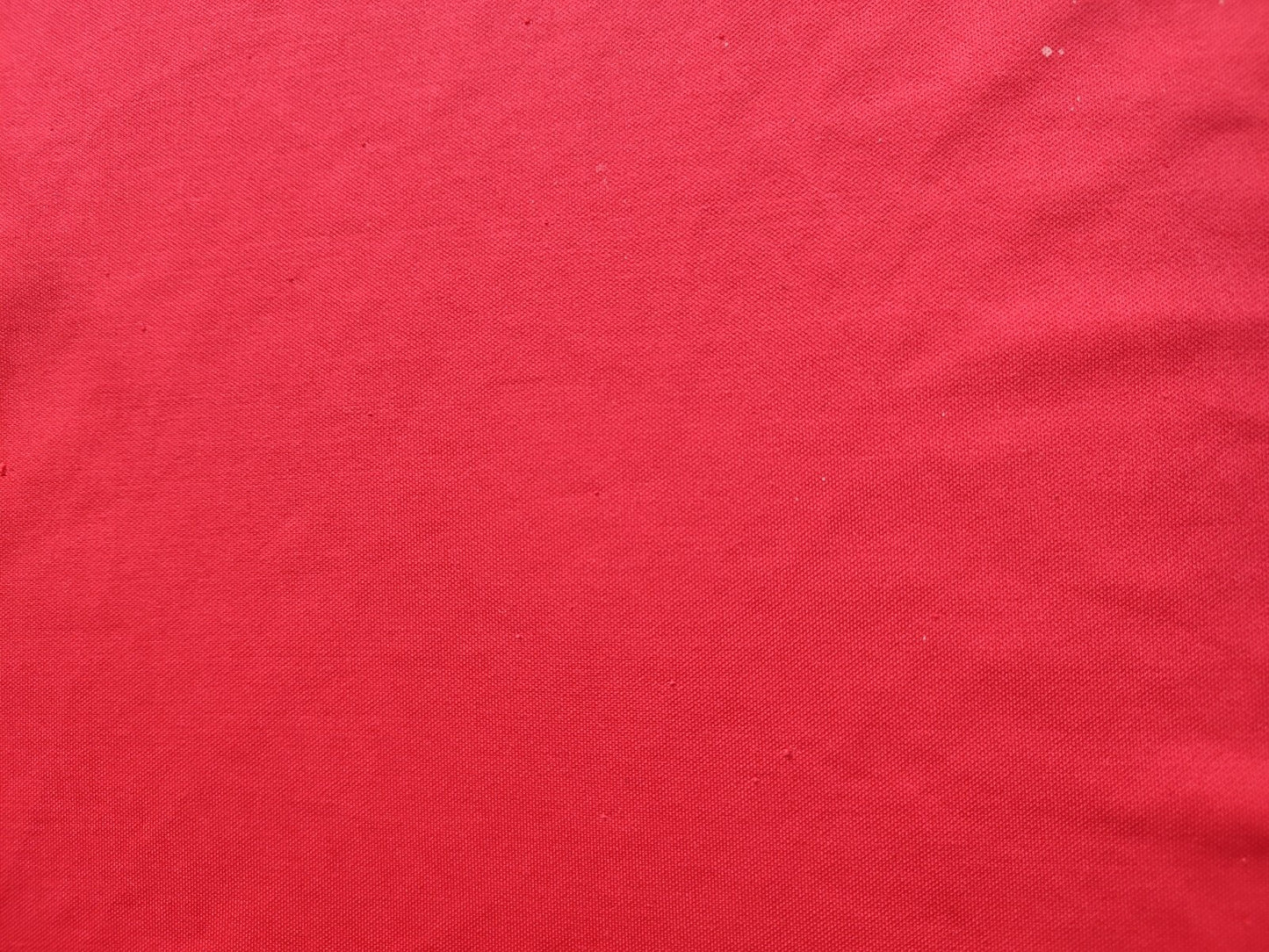 FC Liverpool 2000 2001 2002 home 2XL Reebok shirt soccer jersey kit football XXL