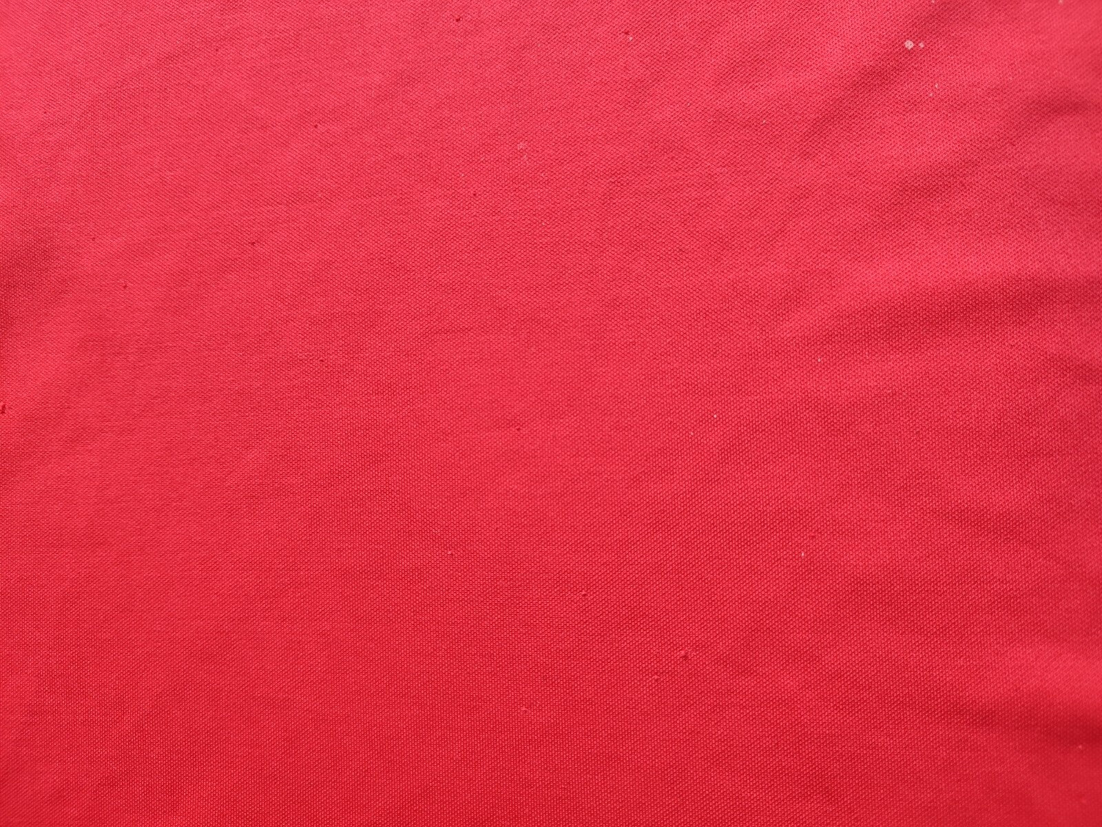 FC Liverpool 2000 2001 2002 home 2XL Reebok shirt soccer jersey kit football XXL