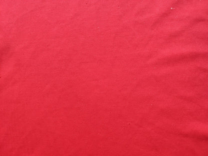 FC Liverpool 2000 2001 2002 home 2XL Reebok shirt soccer jersey kit football XXL