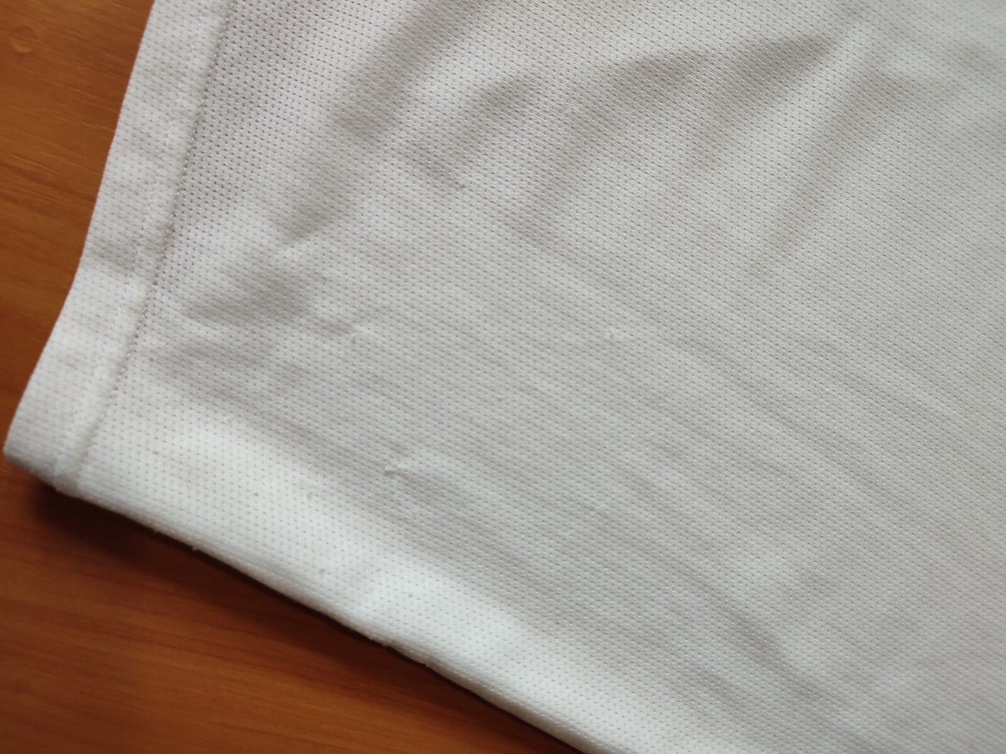 Tottenham Hotspur 2011 2012 home Sz 2XL Puma shirt jersey soccer kit XXL Parker