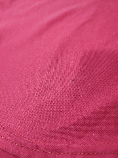 FC Liverpool 2000 2001 2002 home XL Reebok shirt soccer jersey kit football tee