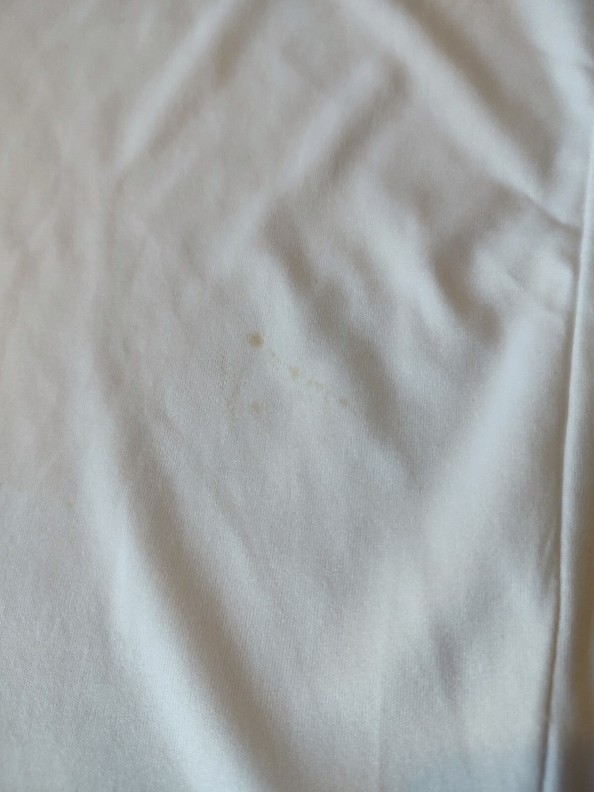 Northern Ireland 2016 2017 away Sz M Adidas shirt jersey soccer football kit tee