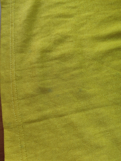 BSC Old boys 1970's 1980's away XS football shirt jersey soccer kit 70's 80's