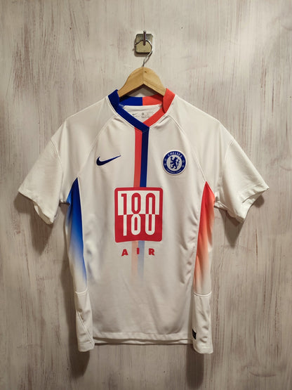 FC Chelsea 2020 2021 special Size M shirt jersey football soccer kit tee maillot