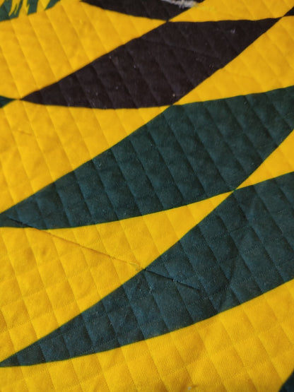 Manchester United 1995 1996 1997 goalkeeper Sz M shirt jersey Schmeichel kit GK