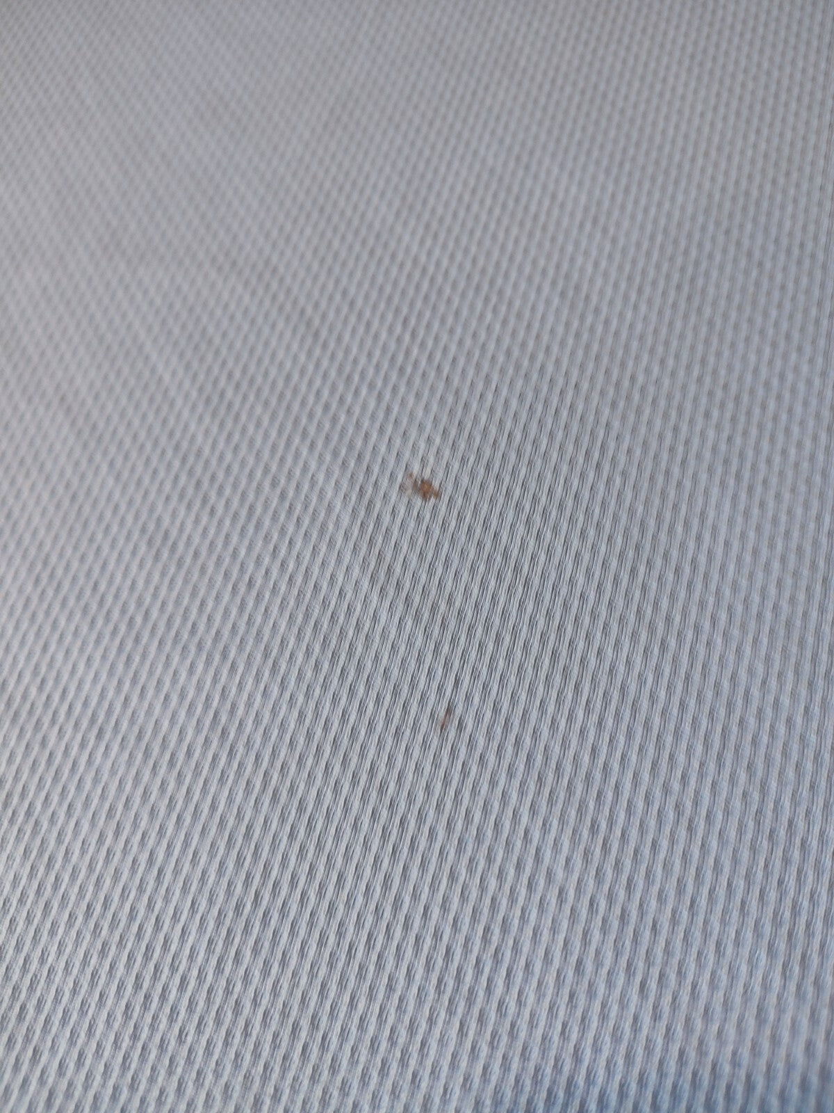 Manchester City 2020 2021 training Sz 2XL PUMA football soccer shirt jersey XXL