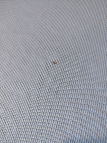 Manchester City 2020 2021 training Sz 2XL PUMA football soccer shirt jersey XXL