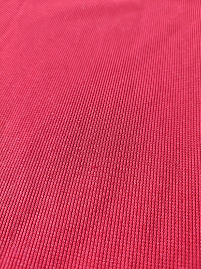 KIDS FC Bayern Munich 2005 2006 home Sz XL Adidas shirt jersey kit soccer Yought