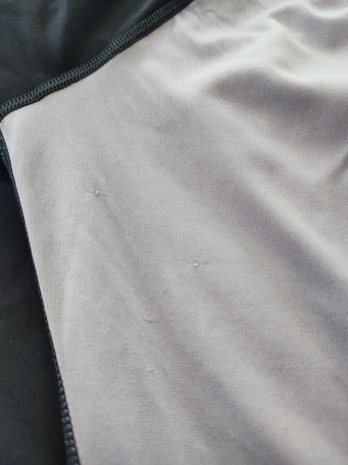 FC Liverpool 2002 2003 2004 away Sz 2XL football L/S shirt jersey Reebok kit XXL