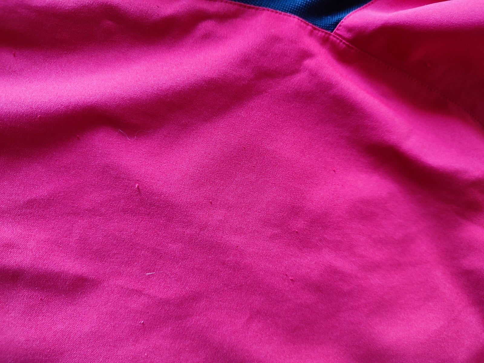 Youth Manchester United 2002 2003 2004 home kids XL soccer shirt jersey football