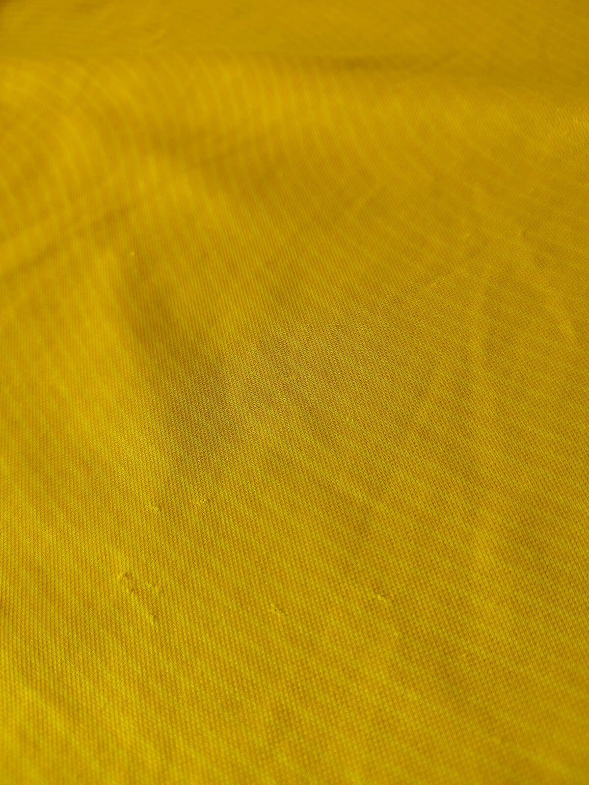 Sweden 2003 2004 2005 home Sz XL Umbro shirt jersey soccer football kit vintage